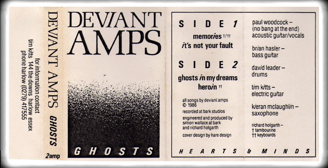 damp2