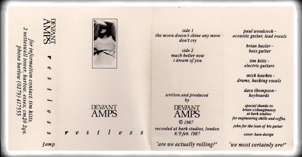 damp3