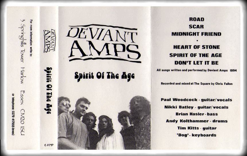 damp6