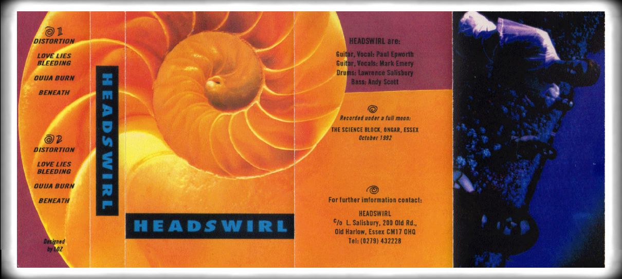 headswirl