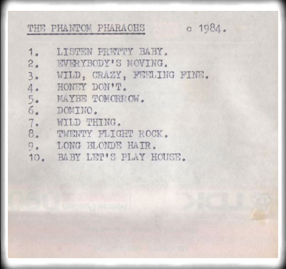 phantompharoahs