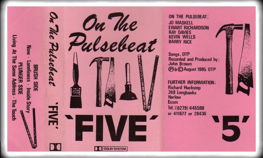 pulsebeat1