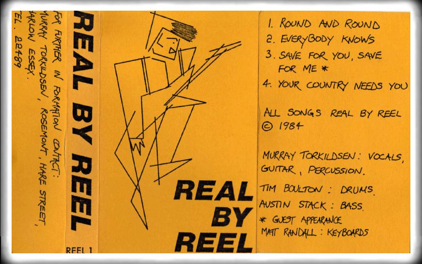 realbyreel2