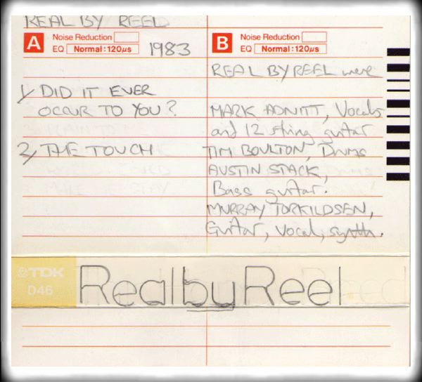 realbyreel4