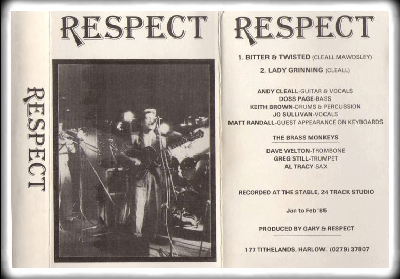 respect2
