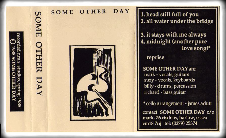 someotherday