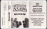 damp6
