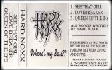 hardknoxx