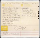 opmlive