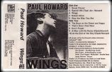 paulhoward