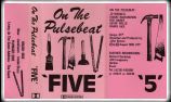 pulsebeat1