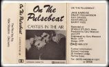 pulsebeat3