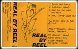 realbyreel2