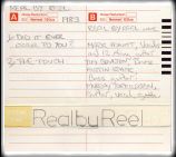 realbyreel4