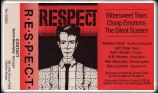 respect