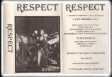 respect2