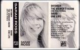 sarahross