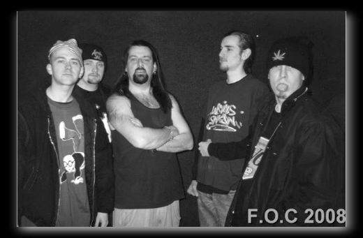 FOC