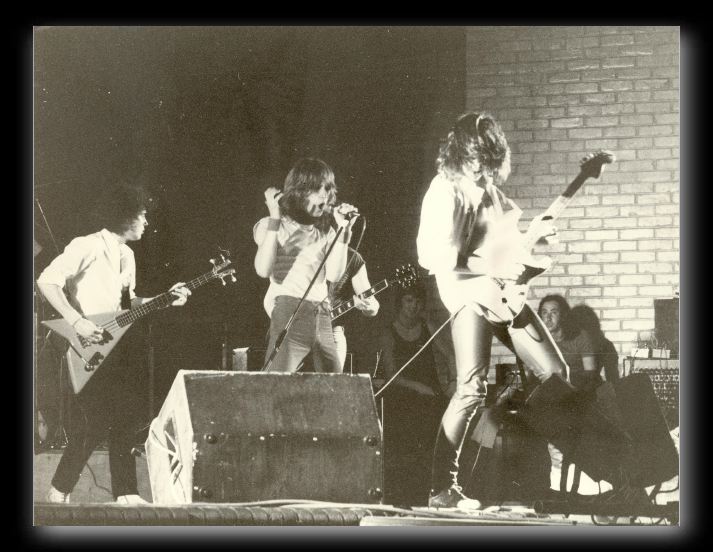 O P M Rock Final 82
