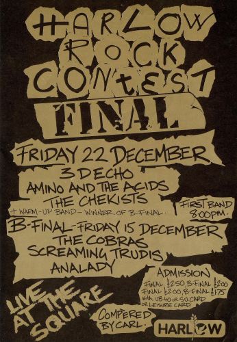 Rock Contest Final2