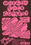 Rock Contest 1R