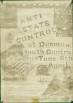 Anti State Control