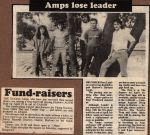 Amps Loose Leader