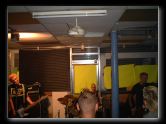 Antibodies Hackney squat