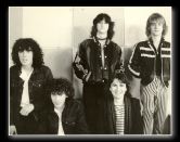 O P M 1982