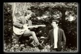 Paul Howard Joe Clack